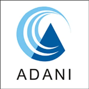 Grey to build Adani Township brand
