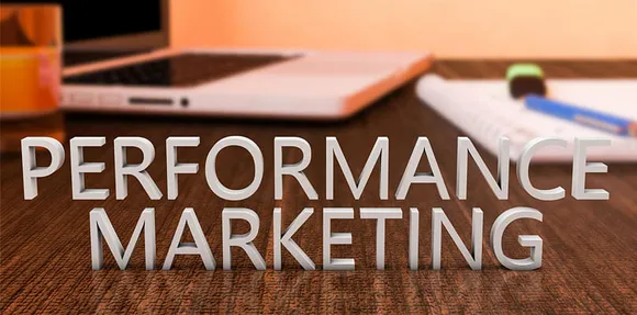 Project Spotlight: Performance-Based Marketing