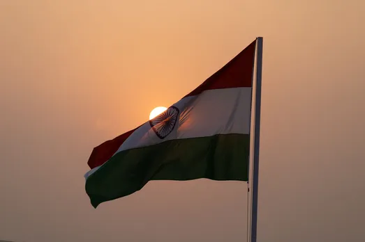 Viewing 'Bharat' through the lens of brands 