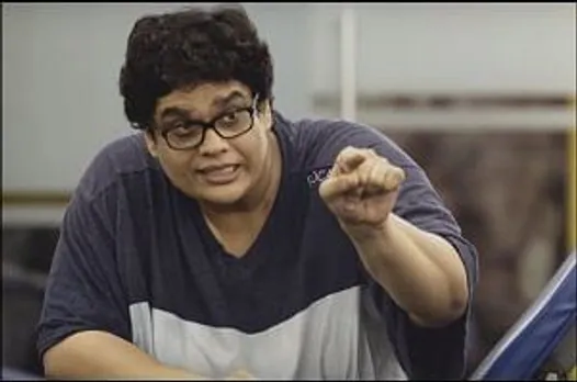TVF's next web series to star Tanmay Bhat, Kanan Gill