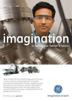 Imagination
