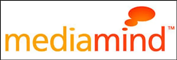MediaMind launches Slider ad format in India