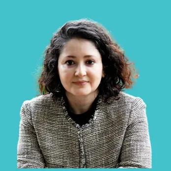 Nestlé's Rashi Goel joins Amazon India as Director Marketing