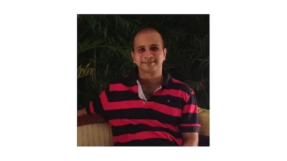 Sony Sports Cluster’s AVP marketing, Murtuza Madraswala, quits 