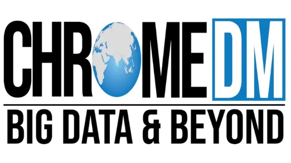 Chrome DM adopts ISEC for enhanced socio-economic analysis