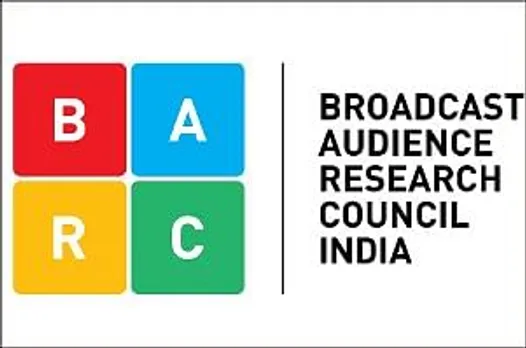 GEC Watch: Star Utsav is the most watched channel in U+R market
