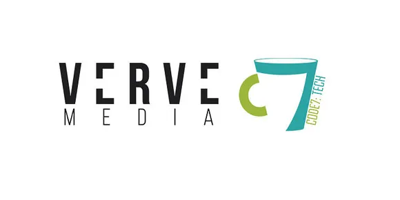 Verve Media and Code7tech celebrate one year of collaboration & innovation
