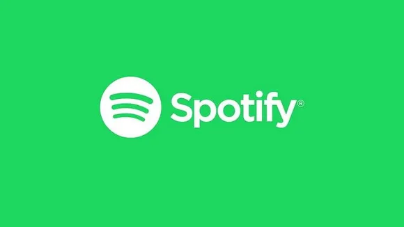 Harpreet Singh joins Spotify as director of sales
