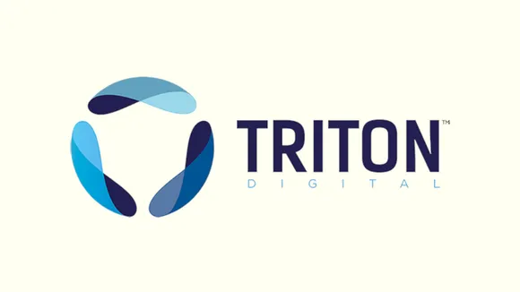 Triton Digital unveils Podcast Advertising Effectiveness Study For India