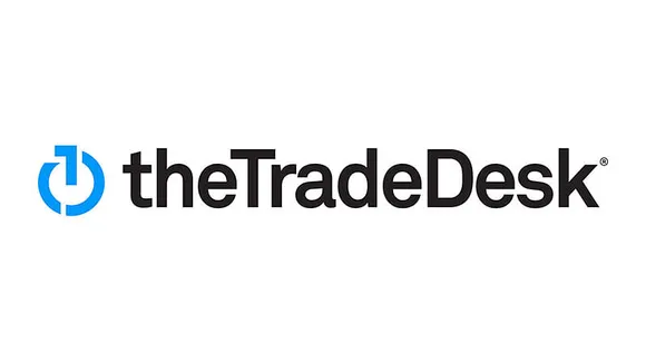 The Trade Desk integrates with Adobe Real-Time Customer Data Platform