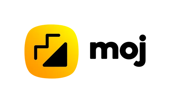 Moj joins forces with Snap to strengthen its  Creator Tools