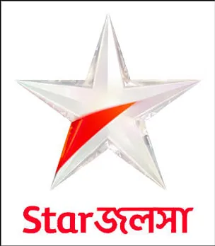 Star and Zee biggest gainers in Bengali GEC market, too