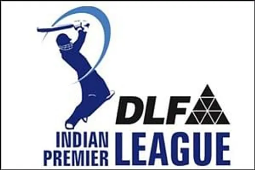 IPL4: Inaugural match scores 7.14 TVR