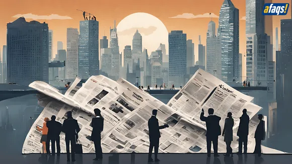 The nitty-gritty and witty of marketing in 2023