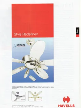Style redefined