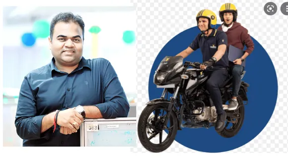 Zipping into 2022 - a glance at Rapido’s plans for the road ahead
