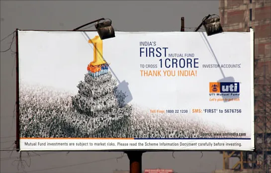 1 crore investor accounts