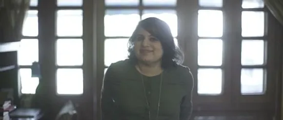 Mallika Dua
