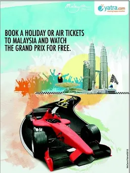 The Grand Prix