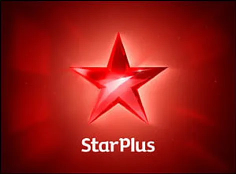 GEC watch: Star Plus, Colors gain big in week 49