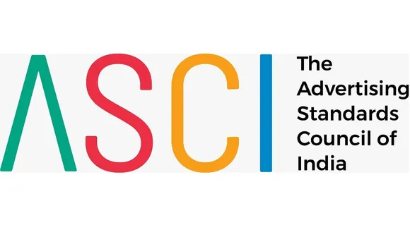 D2C brands and influencer non- disclosures push personal care to Top 3 violative sectors: ASCI Sector Report 