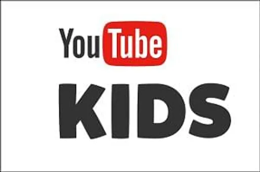 YouTube launches YouTube Kids in India