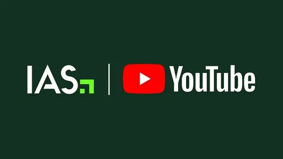 IAS extends Brand Safety and Suitability metrics to YouTube's Performance Max and Demand Gen campaigns