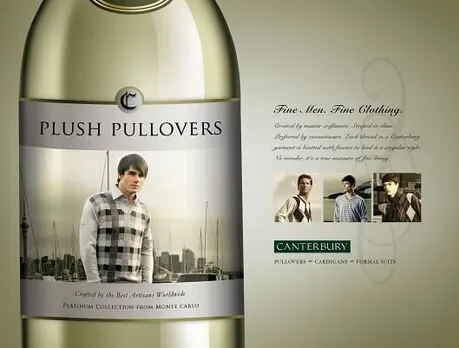 Pullovers