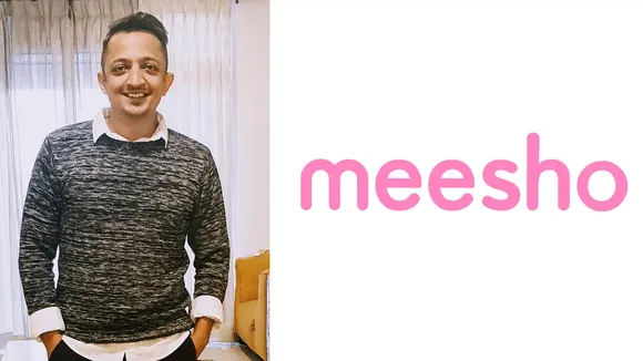 "As a marketer, it made sense to attempt to build a brand aspirational for 1 billion Indians": Lucky Saini