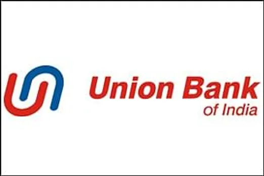 Union Bank seeks creative agencies