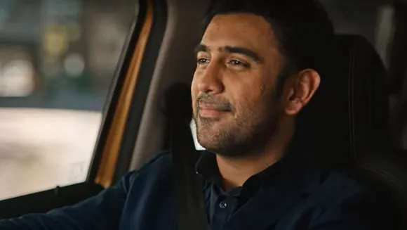 Renault India launches Life On Demand campaign for Triber