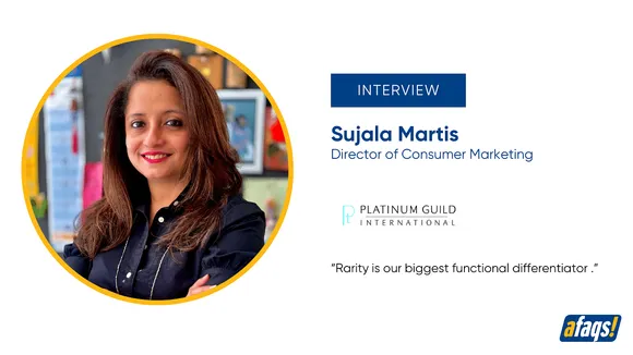 Platinum Guild’s strategic expansion and diversified marketing strategies in India