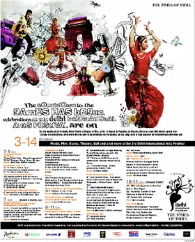 Art Festival  2009