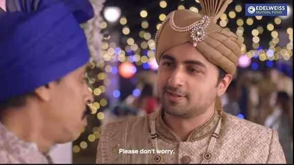 Kitna Milega