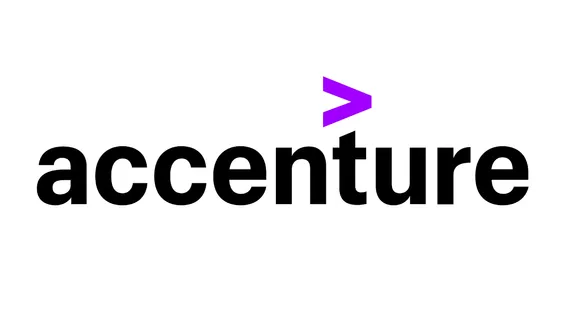 Accenture launches 'Media Thrive Index' for Media and Entertainment Industry