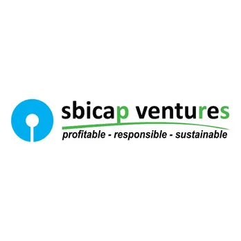 SBICAP ropes in Pitchfork Partners as strategic communication counsel 