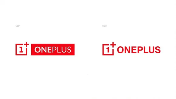 OnePlus unveils new visual identity and logo