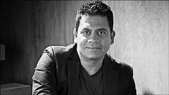 ZO's Prasanna Kulkarni joins Cheil India as creative head, digital