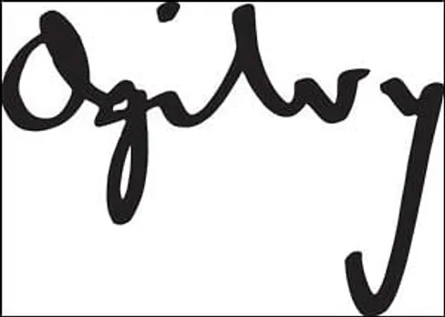 Ogilvy launches Social@Ogilvy