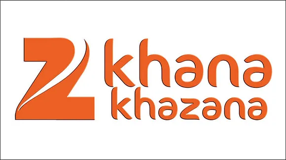 Zee Khana Khazana announces summer line-up