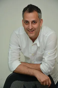 Brandie India appoints GroupM's Junaid Hakim as National Director