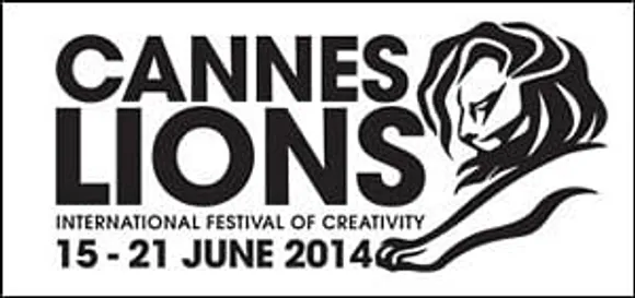 Cannes 2014: WPP named Holding Company of the Year fourth time in a row