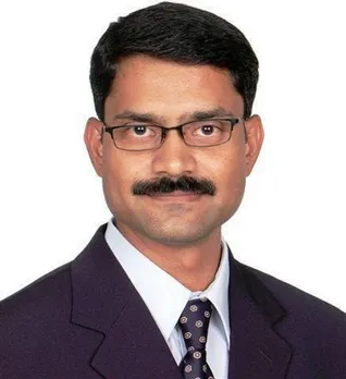 Taneira appoints Ambuj Narayan as its CEO