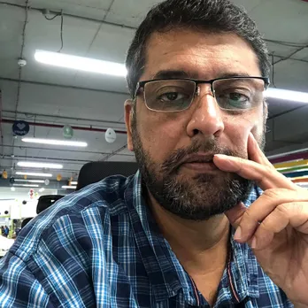 Ipsos India appoints Raja Bunet, Chief Operations Officer – to lead Contactless Data Collection Operations