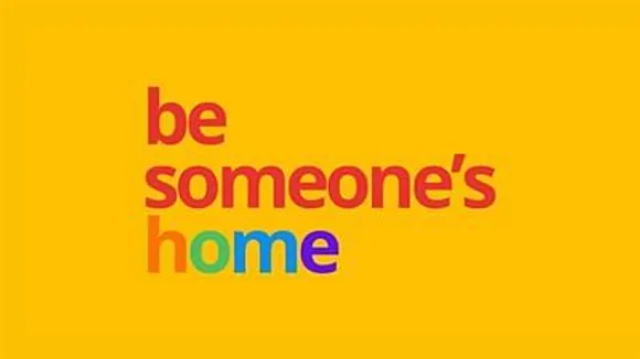 IKEA celebrates people on the occasion of IDAHOT