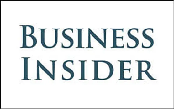 Times Internet brings Business Insider to India