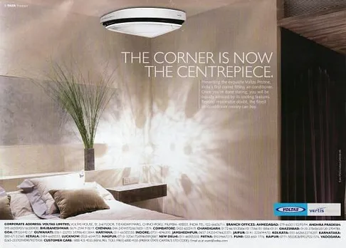 Centerpiece