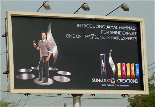 Jammal Hammadi
