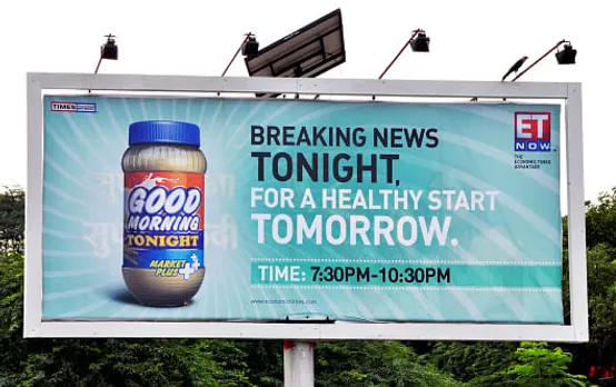 Breaking news