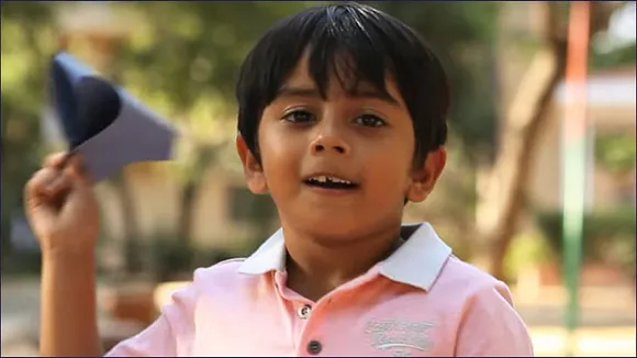 Celebrate this Diwali with Big Bazaar's 'Paper Patakha'